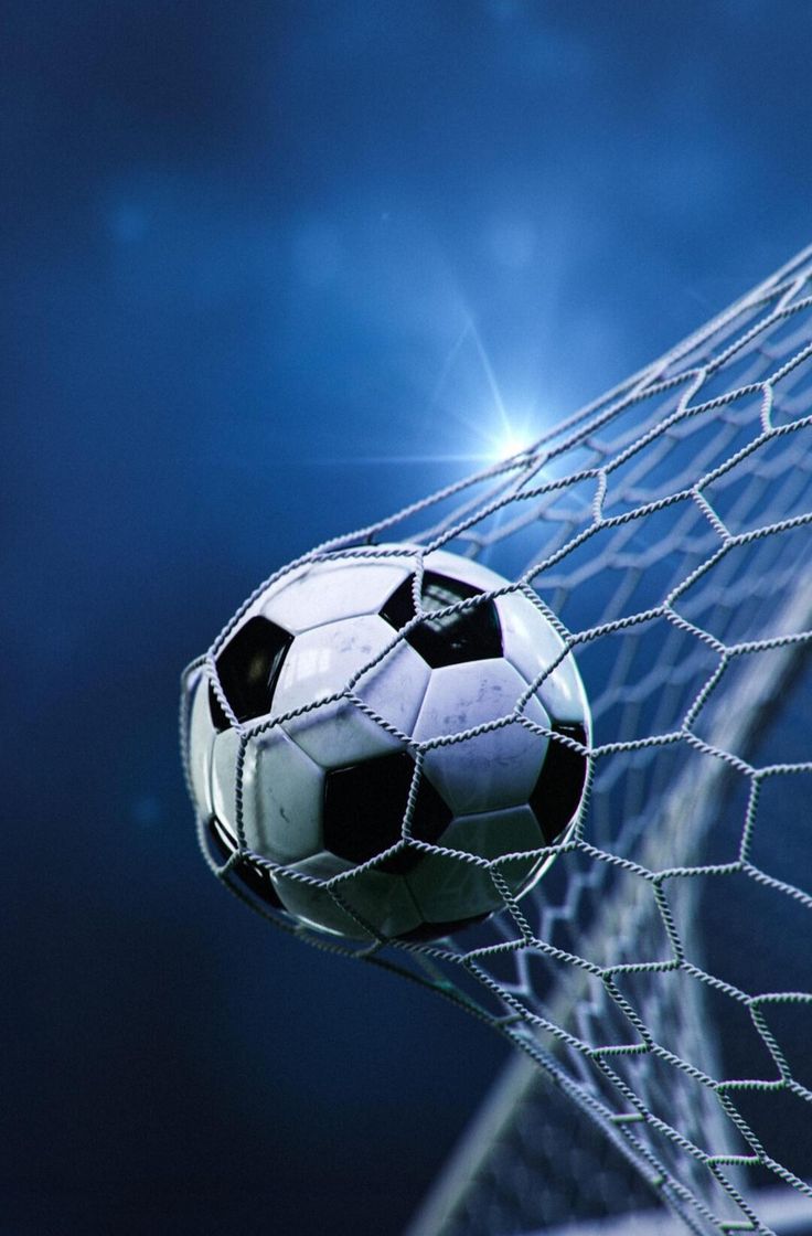 UGM303 : Perpaduan Seru Antara Prediksi dan Taruhan Bola Online Masa Kini