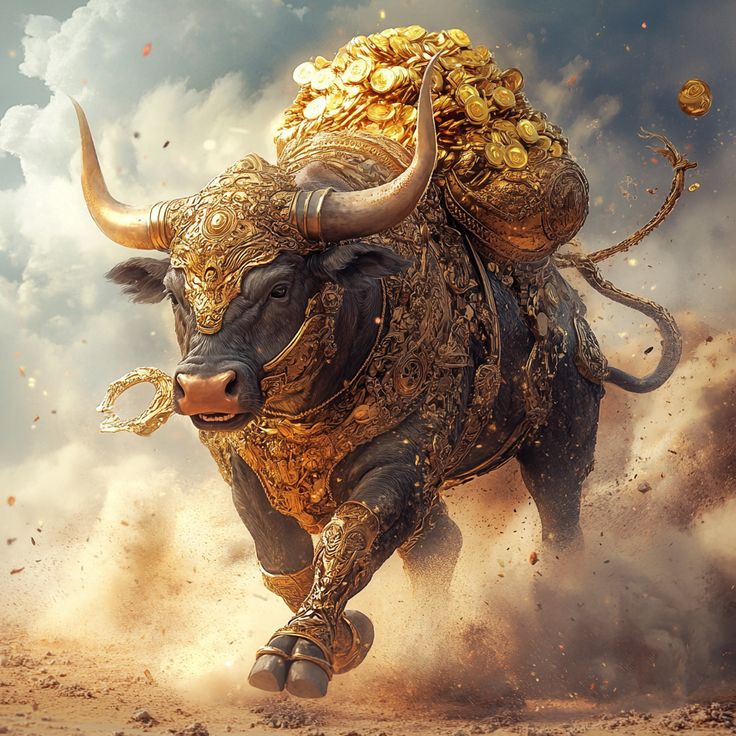 Investasi vs Judi Online : Memahami Risiko dan Peluang Finansial