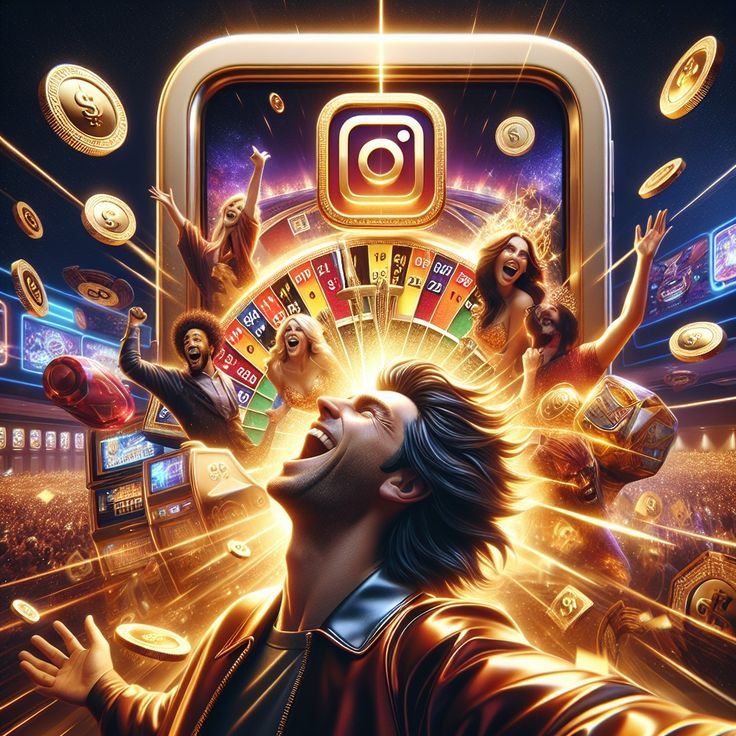 Sejauh Mana Situs BOOM138 Mempengaruhi Pola Pengeluaran Pemain Betting Online?