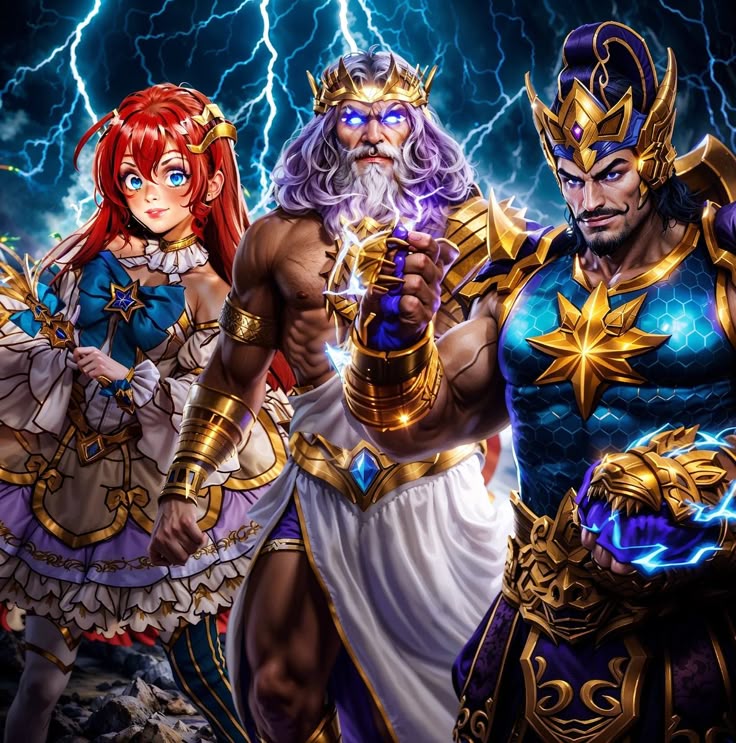 Serunya Dunia Game Slot Pragmatic Bersama Situs UGMTOTO : Hiburan Digital yang Menguntungkan!