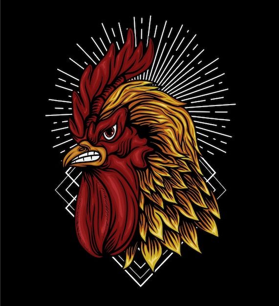 Bukan Sekadar Main : Memahami Strategi Bertaruh Sabung Ayam Online