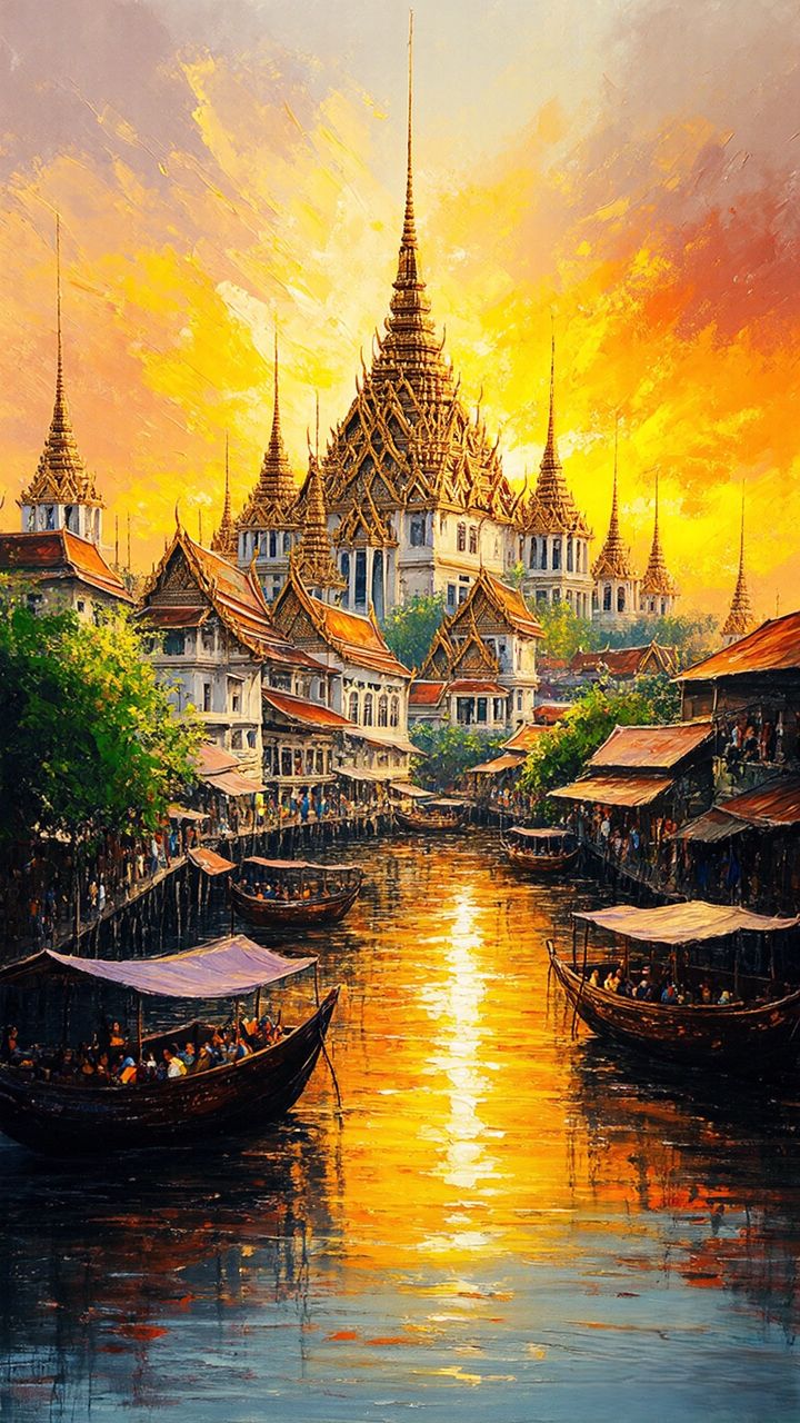 Strategi Menggunakan Akun Pro Thailand : Langkah Cerdas Capai Kebebasan Finansial Saat Bertaruh Online
