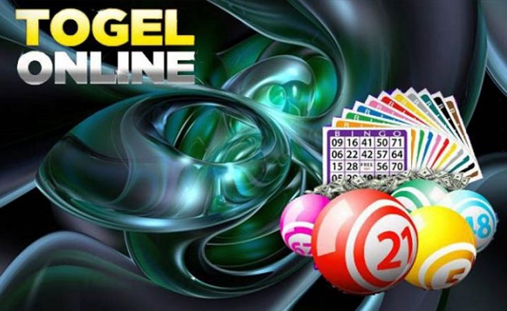 Gaya Hidup Modern & Hiburan Digital : Mengapa Platform UGM123 Jadi Pilihan Para Pecinta Togel Online