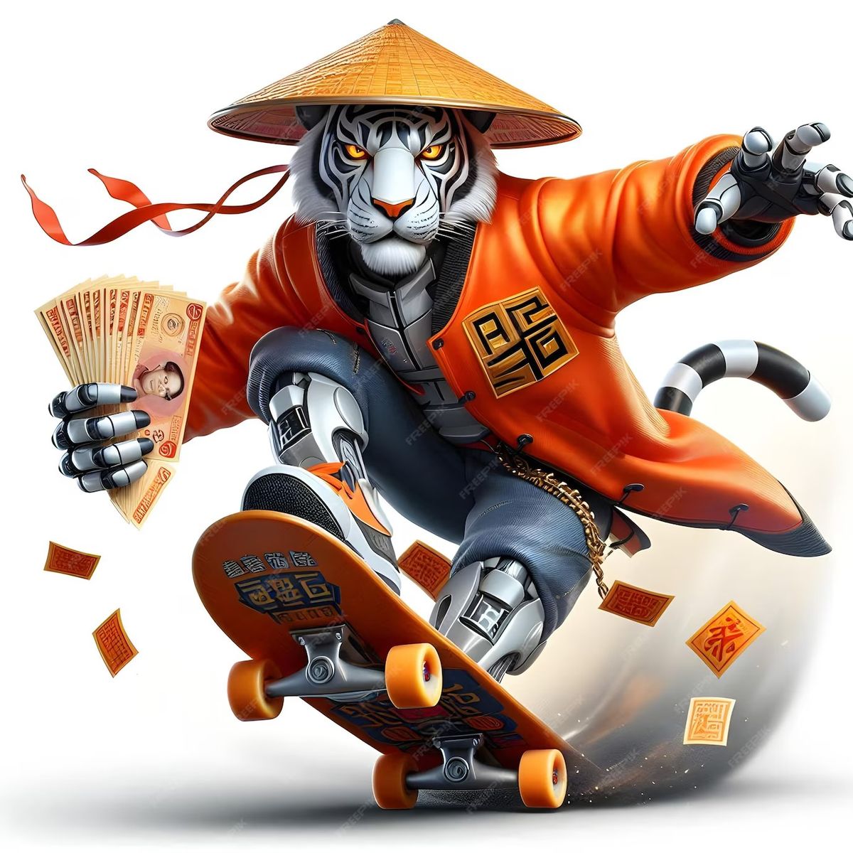 PWKTOTO: Gerbang Terbaru Menuju Dunia Game Online Penuh Sensasi dan Jackpot Menggila!