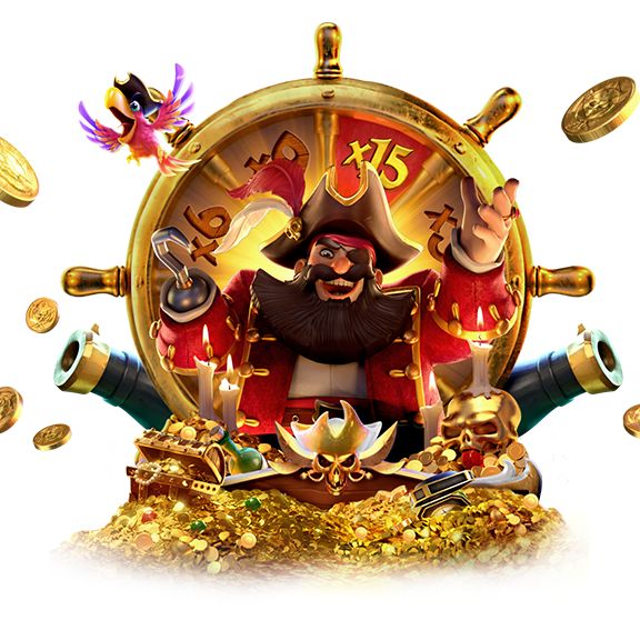 Maksimalkan Profit Anda: Panduan Manajemen Keuangan Efektif untuk Bettor PWKTOTO