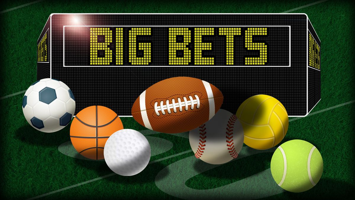 UGMTogel Sports Betting: Prediksi Akurat Pertandingan Sepak Bola dengan Analisis Profesional