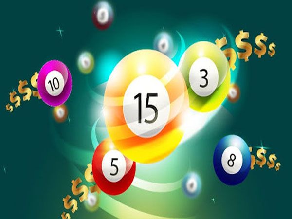 Situs Togel Deposit 5000: Solusi Cerdas untuk Hobi Togel Hemat di Era Digital