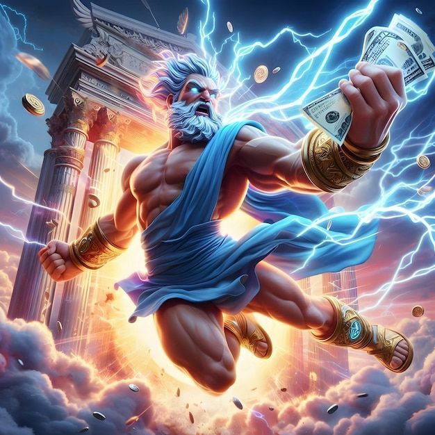 Slotscatter99: Game Hiburan Online dengan Sensasi Menang Tanpa Batas