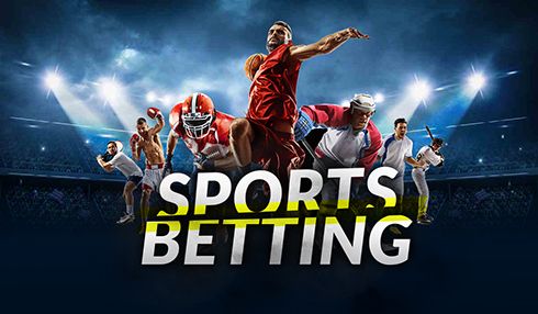 Triadtoto Sports: Analisis Mendalam & Taktik Jitu untuk Menaklukkan Setiap Taruhan Olahraga