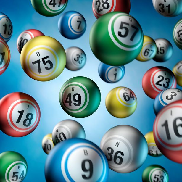 PWKTOTO & Gaya Hidup Modern: Mengukur Dampak Togel Online pada Perencanaan Finansial Harian