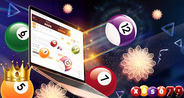 UGM404 : Mengulas Fenomena Gaya Hidup Digital Modern yang Terbentuk dari Dunia Betting Online