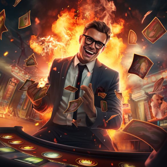 Slotscatter99, Tren Gaya Hidup Digital Baru Pecinta Game Online