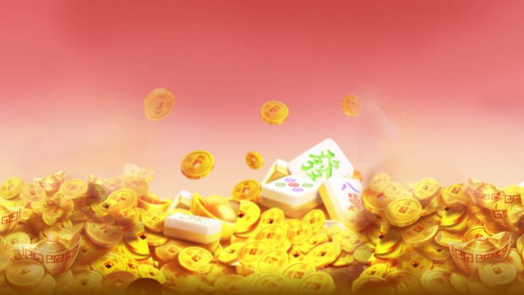 Dari Akun Biasa ke Akun Gacor : Mengubah Pola Main untuk Hasil Maksimal