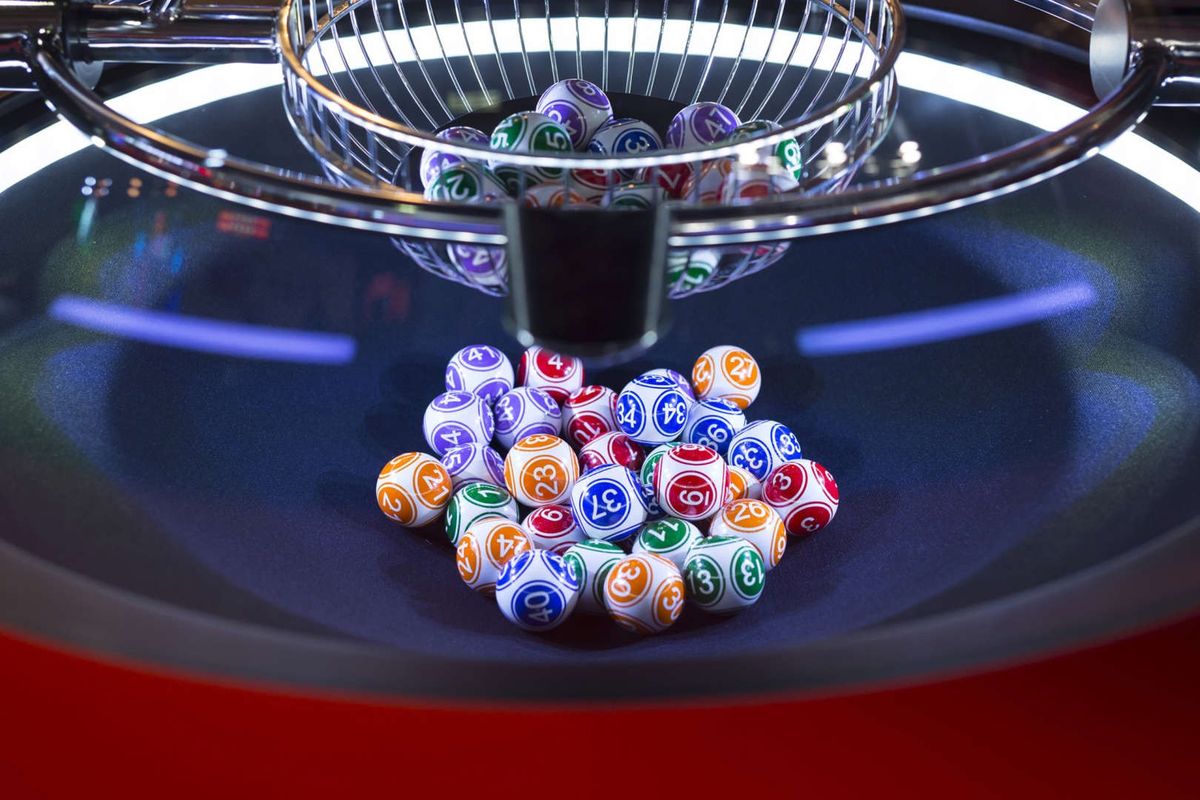 Bocoran Bandar Togel: Strategi Jitu Mengelola Modal Agar Cuan Maksimal!