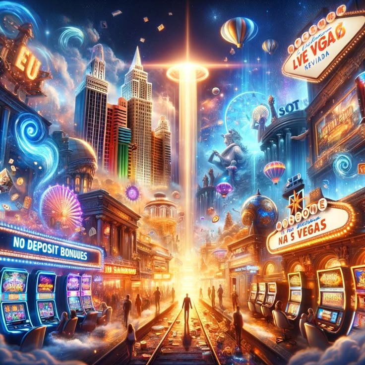 UGM338 : Tren Baru Dunia Game Hiburan Slot Online Platform Resmi yang Semakin Diminati Bettor