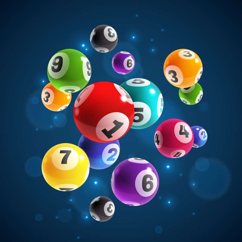 UGMBET : Melatih Mental, Fokus, dan Disiplin Lewat Dunia Togel & Casino Digital