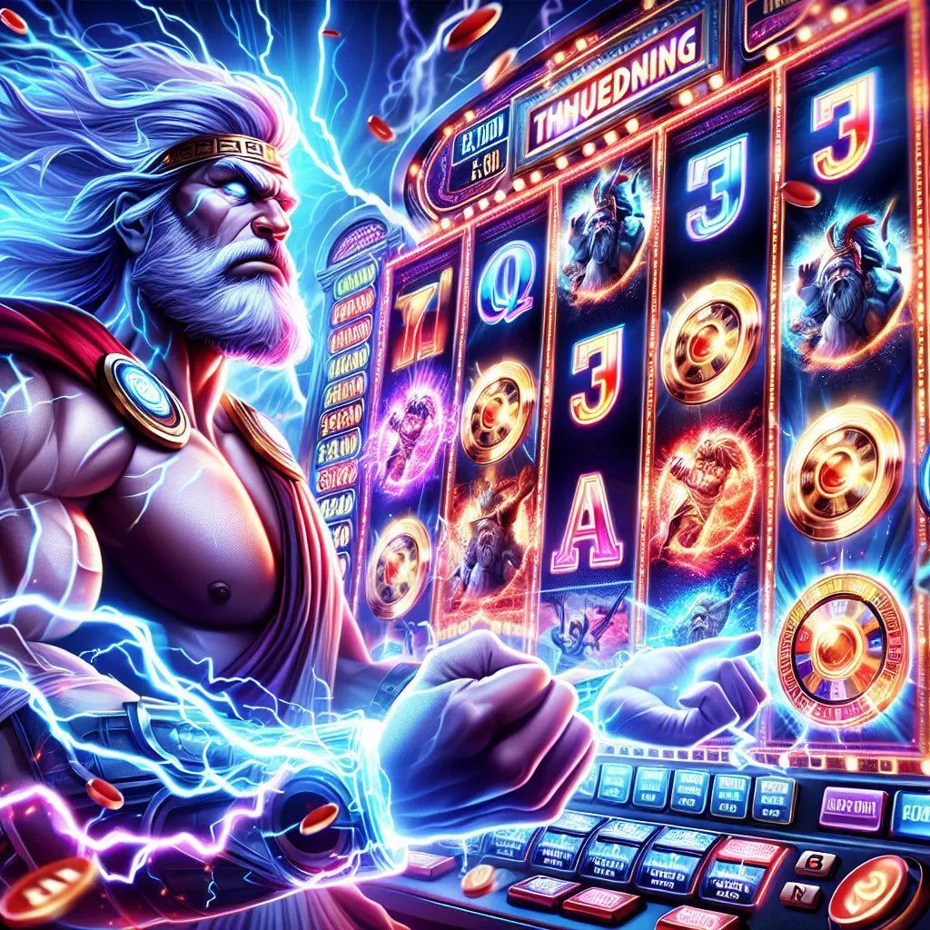 TRIADHK: Gaya Hidup Digital Modern yang Dipengaruhi Tren Slot Online RTP Tinggi