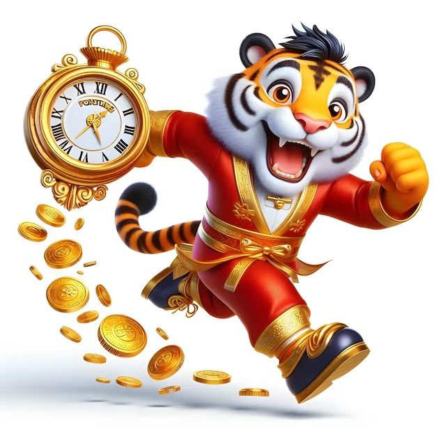 UGMTOTO: Inovasi Game Online yang Menghadirkan Hiburan Tanpa Batas