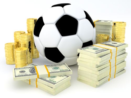 UGMWin Sports Online: Prediksi Bola, Statistik Tim & Strategi Menang Taruhan