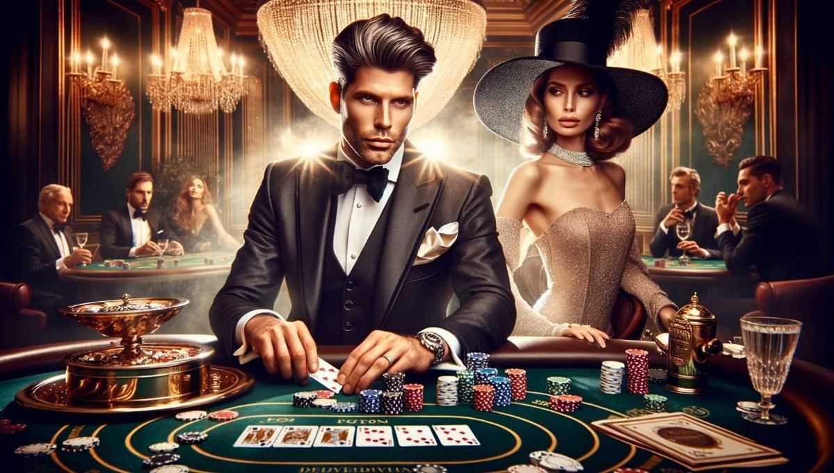 Tren Gaya Hidup Modern: Triadtogel Hadir sebagai Hiburan Digital Paling Populer