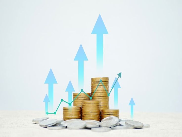 UGMTOTO: Strategi Finansial Pintar untuk Mengelola Modal Taruhan Online