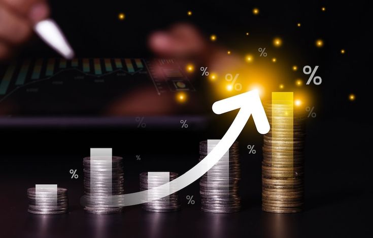 TRIADHK: Strategi Cerdas Mengatur Keuangan Lewat Pola Bermain Slot Online