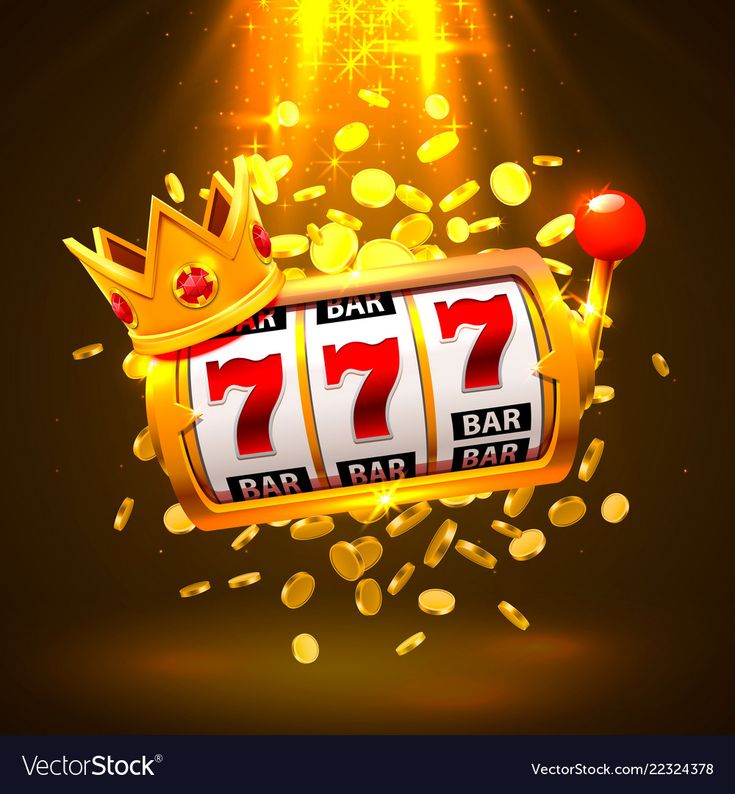 UGMTOTO Game Hiburan: Nikmati Sensasi Judi Online Modern yang Praktis & Menguntungkan