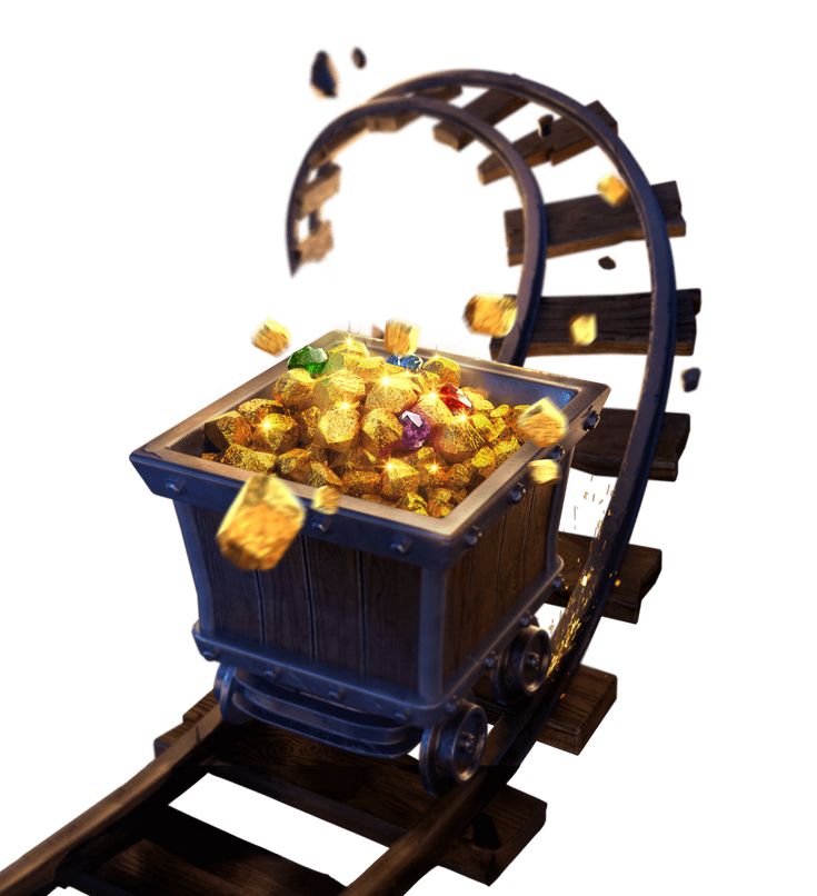 Triad4D Dunia Game Online Masa Kini: Kombinasi Seru Antara Strategi, Keberuntungan, dan Hadiah Besar