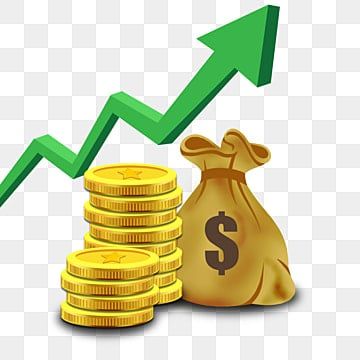 Triad4D Smart Finance: Cara Cerdas Mengatur Modal, Mengontrol Risiko, dan Memaksimalkan Keuntungan Bermain