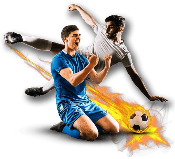 Triad4D Sport Interactive: Era Baru Taruhan Olahraga dengan Teknologi, Statistik, dan Strategi Cerdas