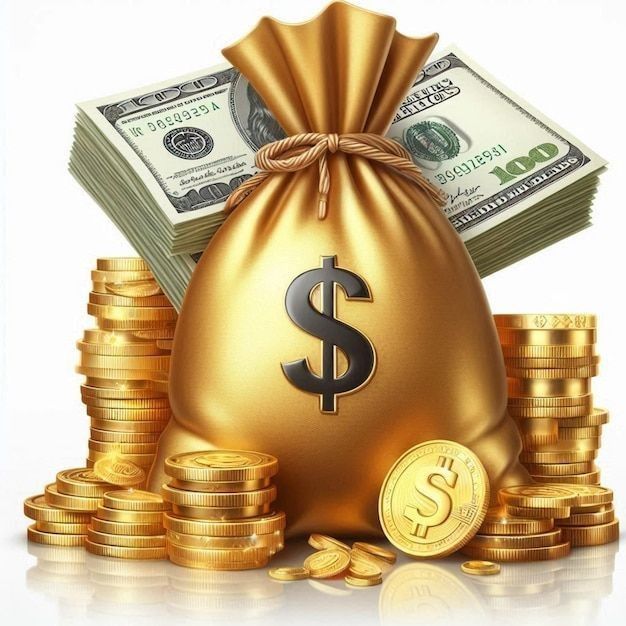 ugmtoto manajemen keuangan pemain: catatan saldo, pembagian anggaran, dan batas harian yang jelas