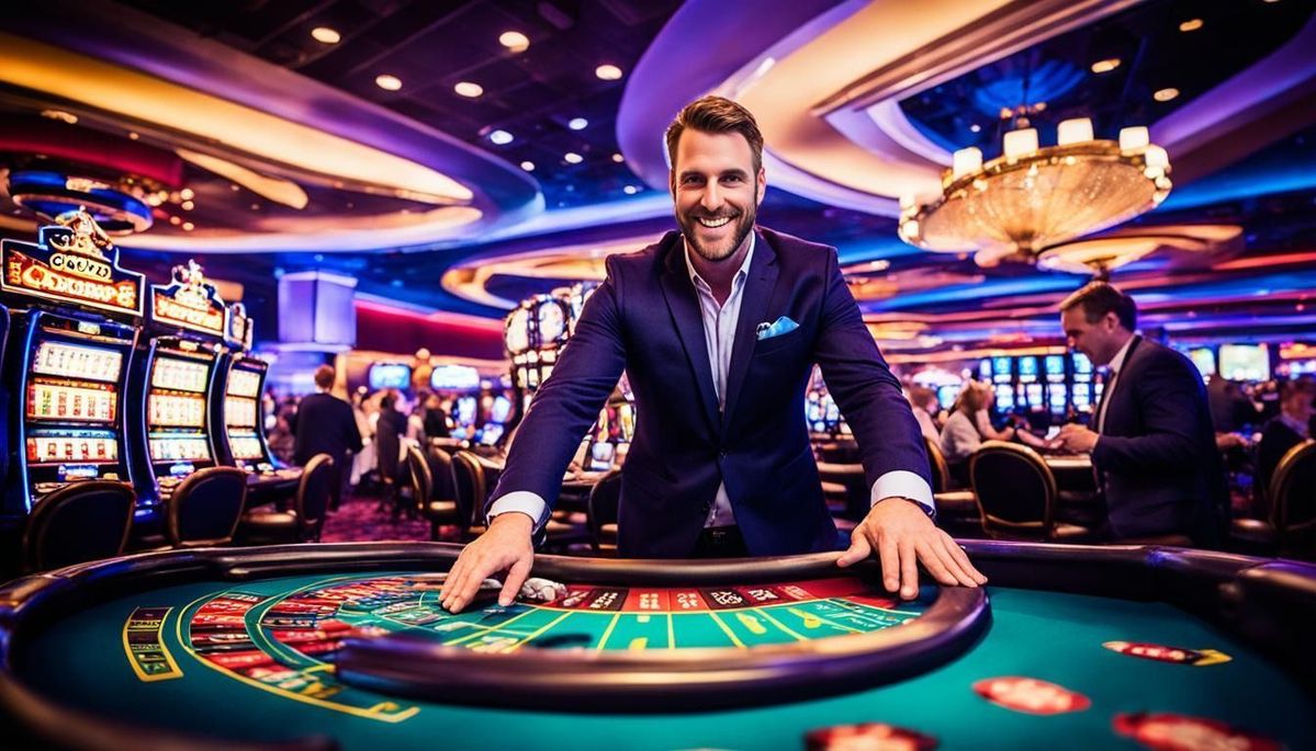 triadtoto gaya hidup digital: atur waktu bermain, batasi notifikasi, dan jaga keseimbangan harian