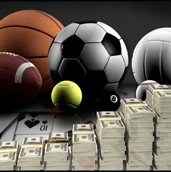 boom138 olahraga: membaca performa tim, telaah data pertandingan, dan susun rencana taruhan yang rapi