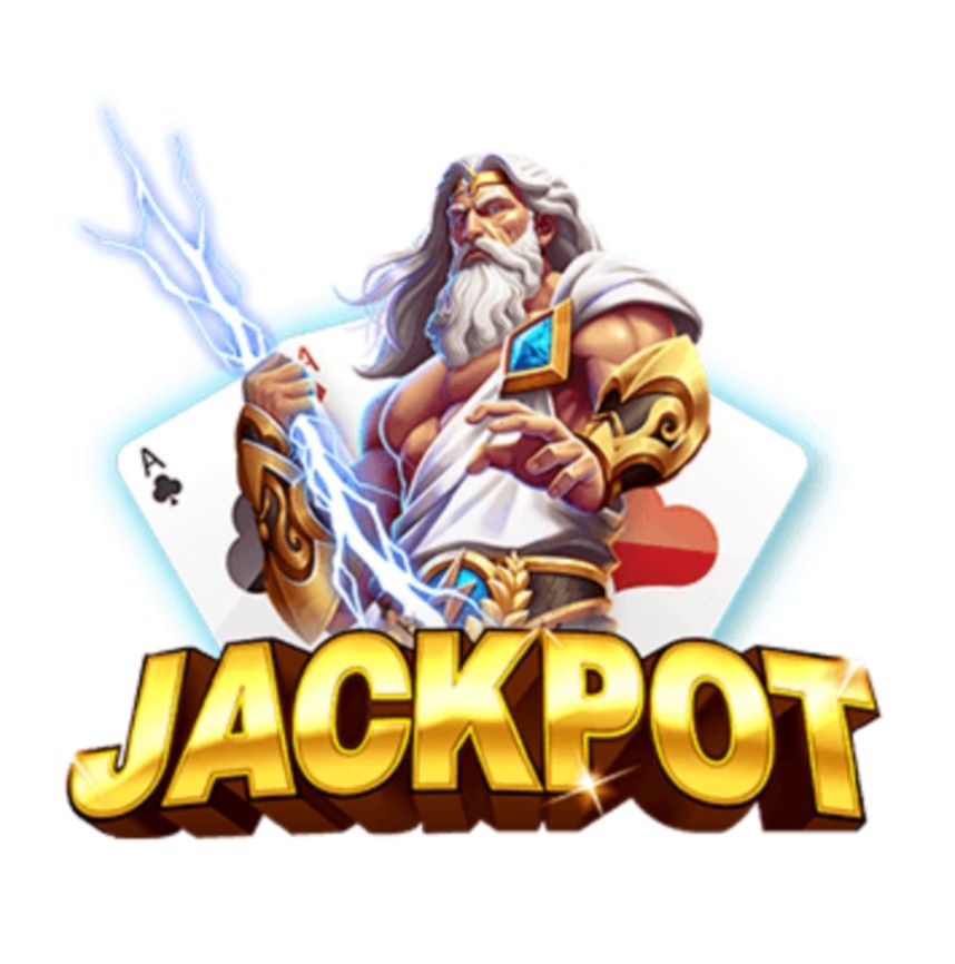 Triadtogel Dunia Hiburan Digital: Sensasi Bermain Angka yang Seru, Aman, dan Menguntungkan di Era Modern