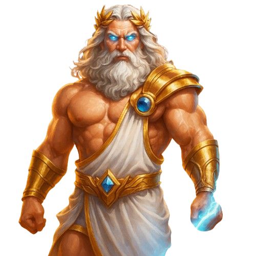 ugmtoto game hiburan: pilih permainan yang cocok, kenali fitur utama, dan cara mulai yang aman