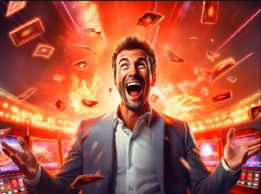 UGMTOTO dan Gaya Hidup Era Digital: Tren Baru di Dunia Hiburan yang Mengubah Cara Orang Bermain dan Menang