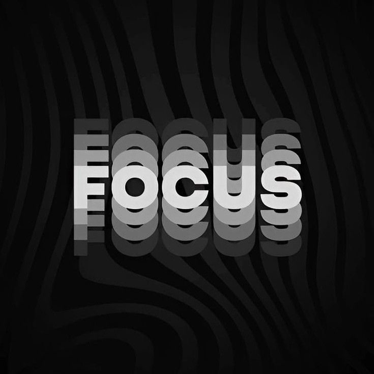 triadtoto Kendali Diri Pemain: fokus tenang, jeda sebelum pasang, disiplin sampai selesai