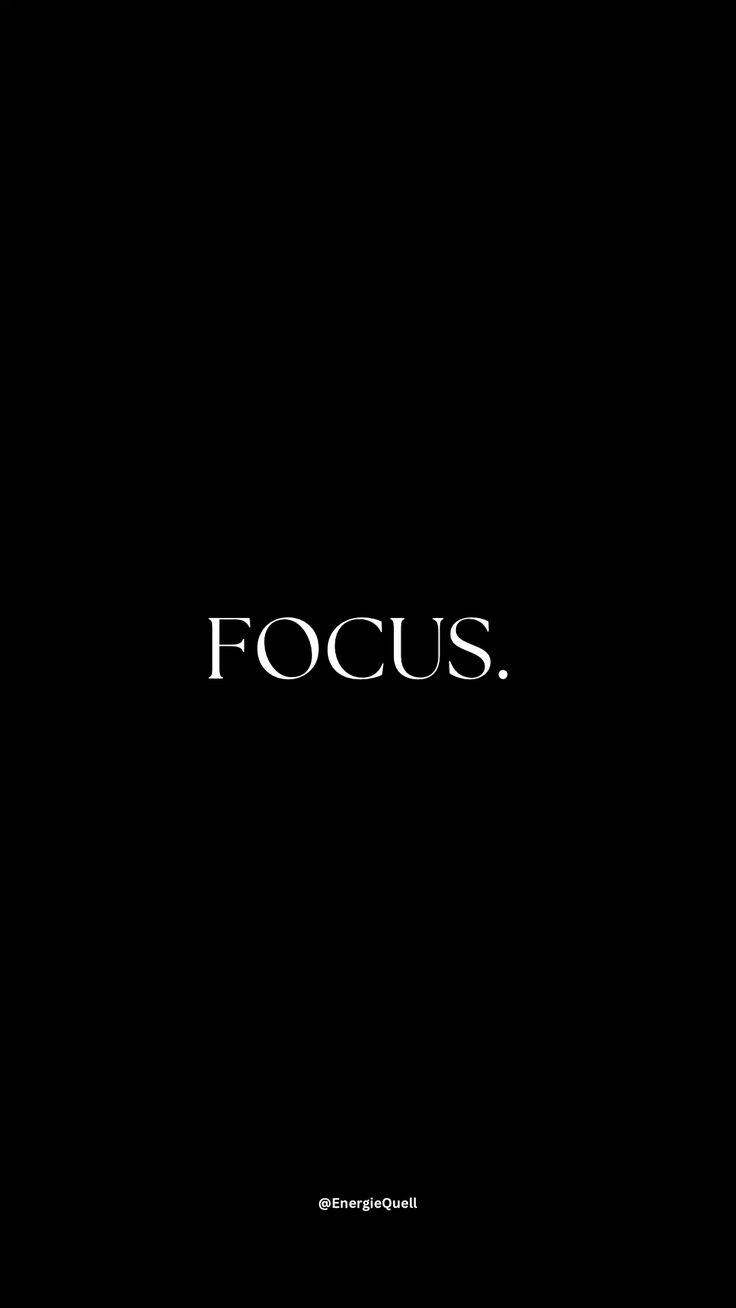 boom138 fokus dan emosi: teknik tetap tenang saat bermain, jeda teratur, dan evaluasi singkat