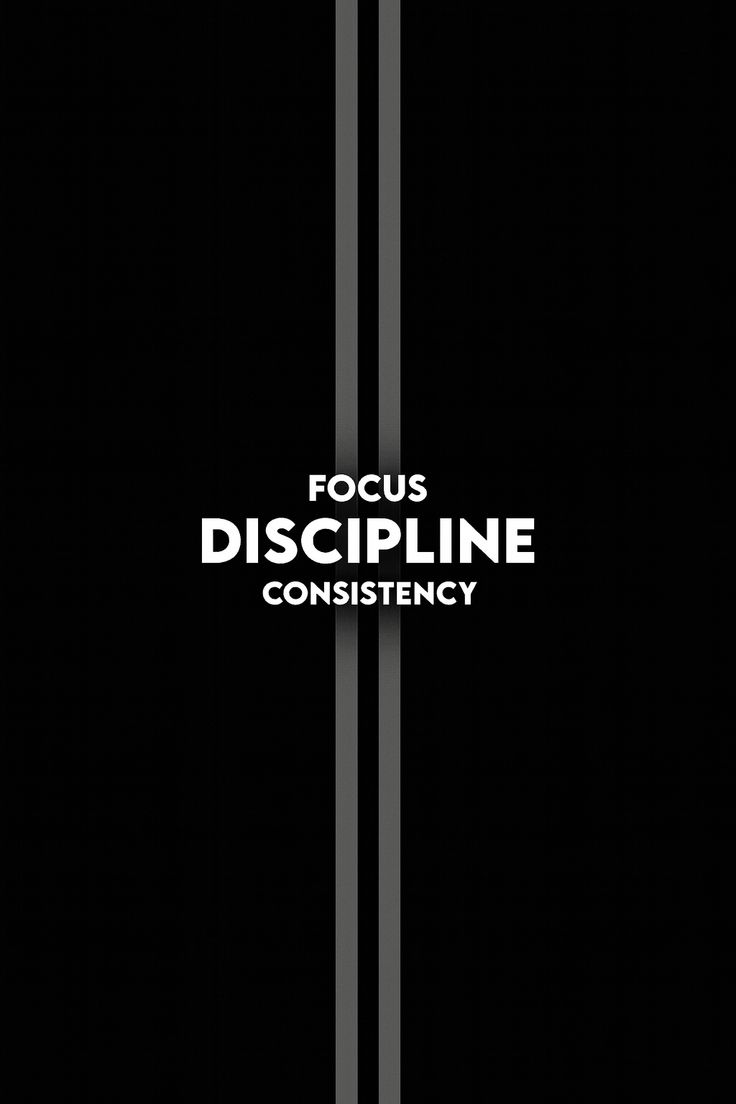 Triadtoto Mindset Pemenang: Melatih Fokus, Disiplin, dan Ketenangan dalam Setiap Strategi Permainan