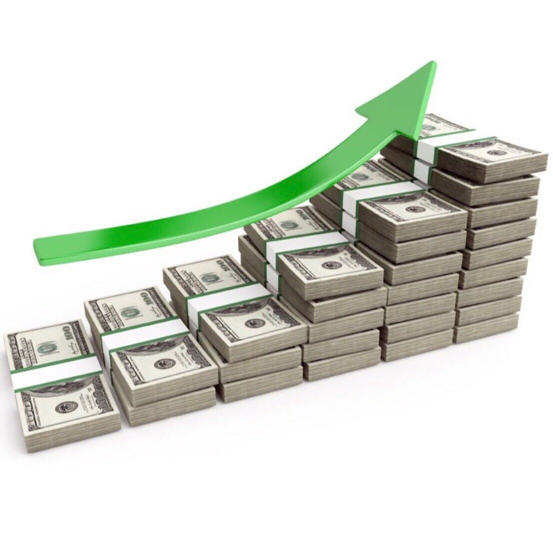 ugmtoto Atur Modal Bermain: unit tetap, batas rugi harian, catatan saldo rapi