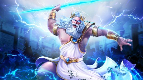 ugmtoto Koleksi Game Lengkap: penyedia terpercaya, RTP terbuka, misi harian berhadiah