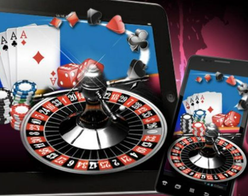 ugmtoto Gaya Main Sehat: atur waktu singkat, pilih promo wajar, tutup sesi tepat