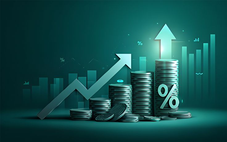 UGMTOTO Manajemen Cuan Pintar: Cara Atur Modal Bermain dan Raih Keuntungan Konsisten di Dunia Online