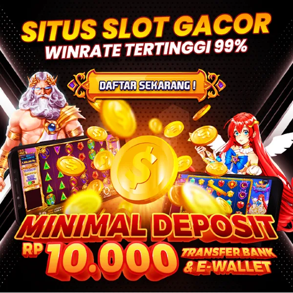 BOOM138 Agen Slot Game Hiburan Online dengan Akses Cepat dan Pilihan Lengkap