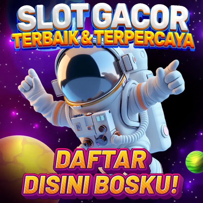 BOOM138 Slot Resmi Game Hiburan Online dengan Sistem Aman dan Terverifikasi