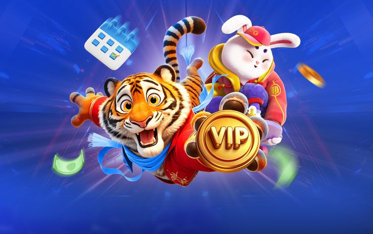 Formula Praktis Boom138: Pola Permainan Modern untuk Meningkatkan Peluang Profit Harian