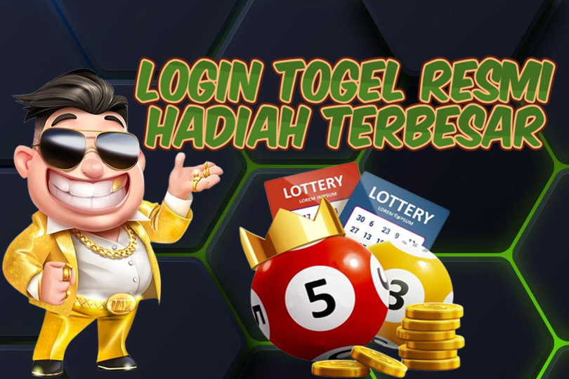 UGMTOTO Hadirkan Hadiah Terbesar yang Jadi Daya Tarik Utama Pemain Aktif