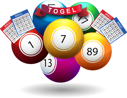 UGMTOTO Togel 4D dengan Data Angka Populer yang Banyak Dicari Pemain