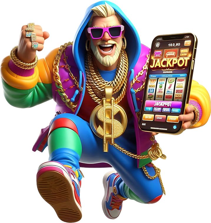 UGMTOTO dan Kesadaran Diri dalam Mengatur Emosi saat Berinteraksi dengan Hiburan Digital