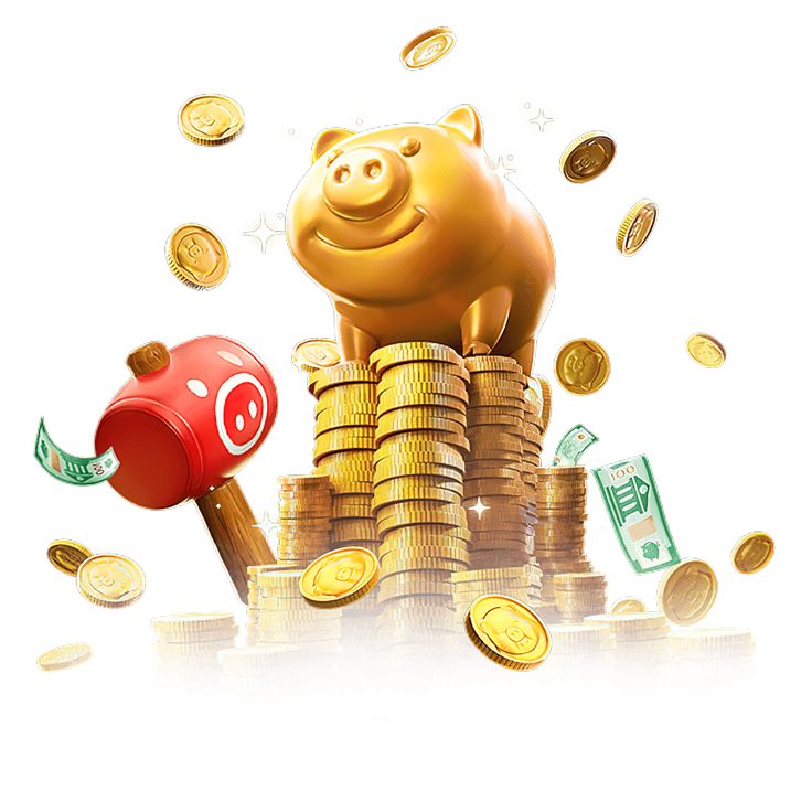 UGMTOTO dan Literasi Keuangan Digital dalam Mengelola Aktivitas Hiburan Online